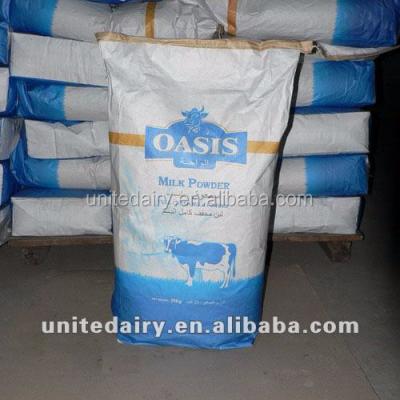 China Full Cream Milk Powder 26% Min Packing in 500g for sale