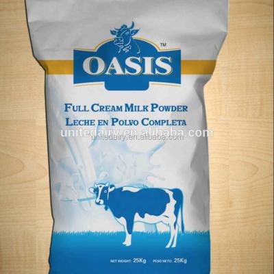 China Whole milk powder UD for sale