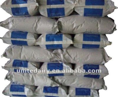 China UD fatty milk powder for sale