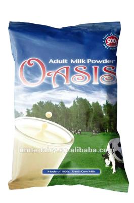 China UD milk powder vegetable fat for sale