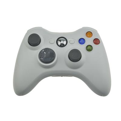 China Gamepad For For XBOX 360 Wireless Xbox 360 Controller Controle 2.4G Wireless Gamepad For PC XBOX360 Game Controller Joypad Xbox 360 for sale