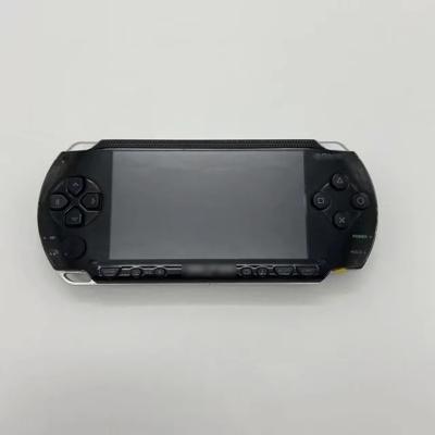 China Original Refurbished TV out / mp5 video game console for PSP 3000 for sale