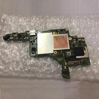 China Original Repair Part Mainboard PCB For Nintendo Switch MainBoard Motherboard For Nintendo Switch Switch for sale