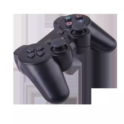 China For SONY PS3 Gamepad Wireless Controller For PlayStation 3 Joystick 100 for sale