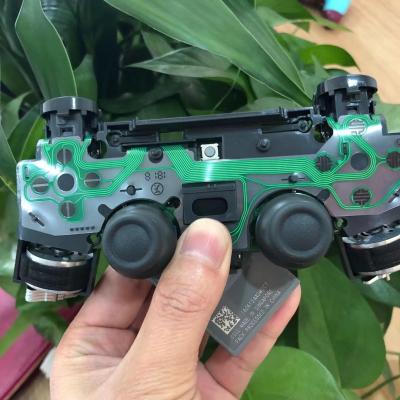 China Original Refurbished Controller For PS4 For PlayStation 4 With Matching Colors P4 for sale