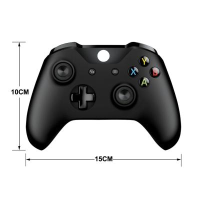 China Shengken Controller For Xbox One Controle Gamepad Wireless Joystick Game Controller 100 for sale