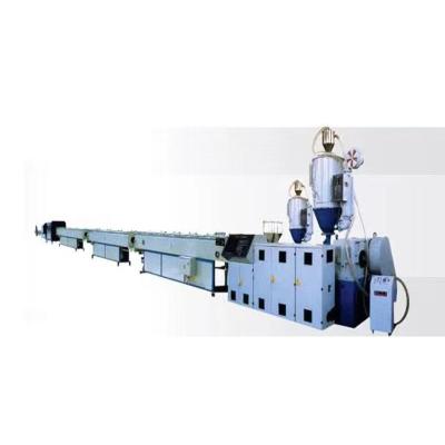 China Chinese Factory Automatic Metal Pipe PVC Gas Cutting Machine Cutter 650kg Factory Low Cost Supplier for sale