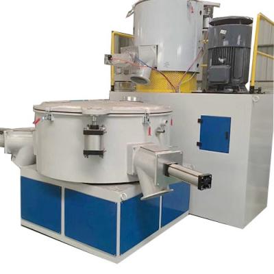 China energy & Full Automatic Supplier Good Price Plastic Bottle Crusher Machine Bottle Shrede Extracting Machie for sale