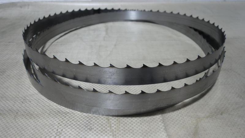 Verified China supplier - Jiangxi Hongsheng Saws Manufacturing Co., Ltd.