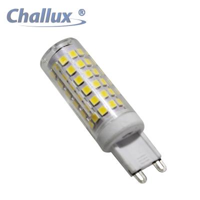 China Custom Desk LED Bulb 8w 10w 12w Corn Light 230v 120v g9 Lamp for sale