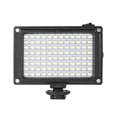 China ABS LED Video Light 96LEDs Camera Lamp other+camera+accessories for sale