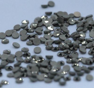 China Opalescent/Opalescent loose stones Shengtang gems0.8MM 0.9MM 1.0M Mmarcasite of marcasite jewelry for sale