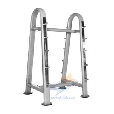 China Fitness Equipment Pull Up Bar Power Home Gym Weight Lift Multi Functional Barbell Cage 770*780*1215mm for sale