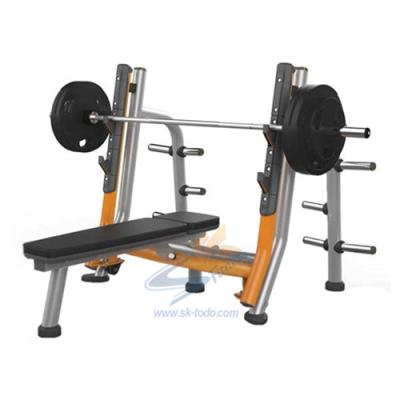 China wholesale best quality 2021China flat breaker bench for sale 1750*1640*1300mm for sale