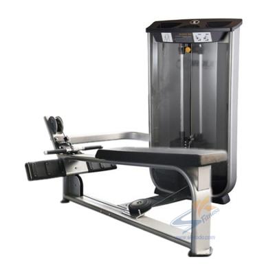 China 2021 Best Selling High Quality Commercial Gym Equipment Pin Loaded Low Row Machine Bodybuilding Fitness Equipment for sale