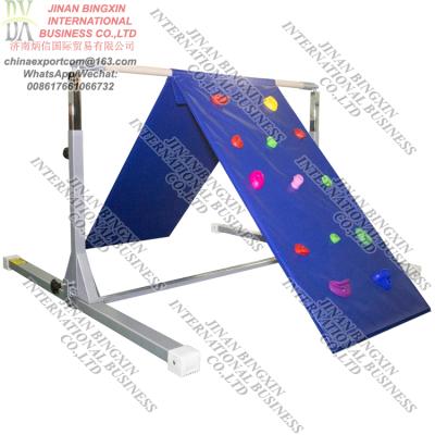 China Soft Children's Park Series Carpet Indoor Children's Play Climbing Carpets Educational Toy Children's Soft Carpet Children for sale