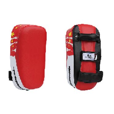 China Related production of various varieties of boxing sets boxing bags and other boxing gear and equipment for sale