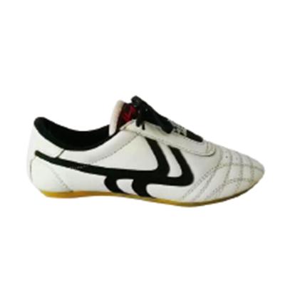 China Comfortable Taekwondo Shoes for sale