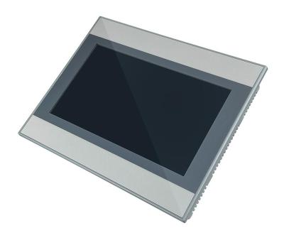 China 10“ HMI-Touch screencomité met Ethernet-Haven of Com-Haven Te koop