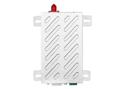 China 450MHz draadloze Radiomodem Te koop