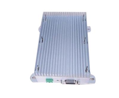 China Wireless Data Radio Modem 150MHz Data Transmission 20km Marine Module GPS Wireless Control for sale