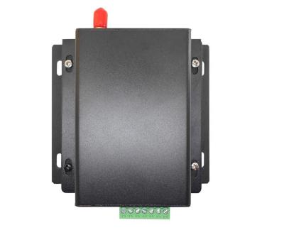 China 433MHz Wireless Lora Module 1W Power Output 5km Distance Wireless Data Transmission for sale