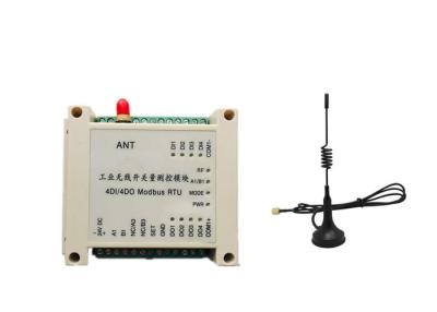 Китай 433MHz беспроводное Modbus RTU продается