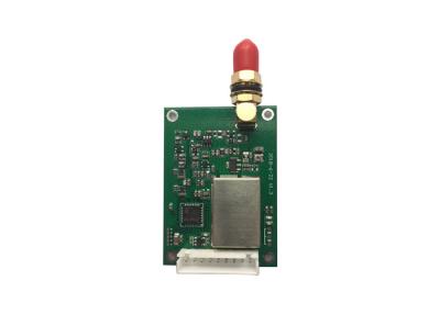 중국 자료 전송기 무선 Lora 단위 Lora 단위 SX1278 868MHz/915MHz 800mW 판매용