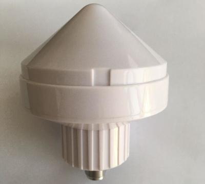 China N Female Connnector 50W BDS 4dBi GPS Mushroom Antenna for sale