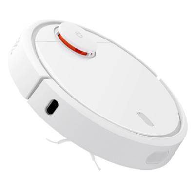 China Official hotel authorization xiaomi mijia 1S vacuum wireless xiaomi,robot limpia vidrios xiaomi,xiaomi vacuum mop for sale