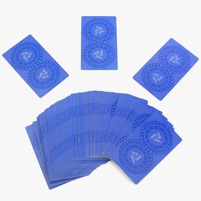 China High Quality Tarot Playing Cards Paper Deck Customized Logo Tarot Cards Factory Supply for sale