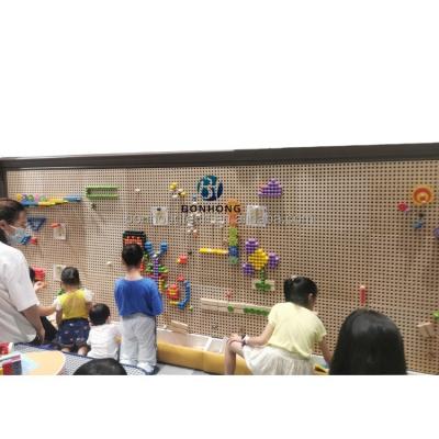 China Factory Sale Kids Eco-friendly Material Wooden Puzzle Game Preschool Toys Kids Wooden Puzzle Educational Toys for sale