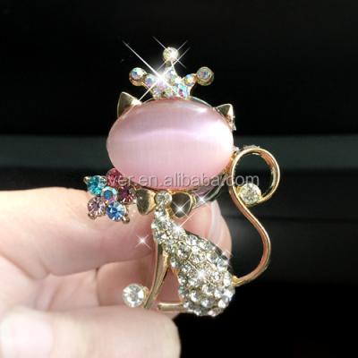 China Eco-friendly Decoration Rhinestones Outlet Air Freshener Custom Car Air Freshener for sale