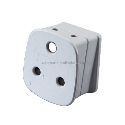 China Residential/General Purpose Adapter Outlet for sale