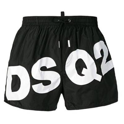 China Custom Made QUICK DRY LOGO Breathable Quick Dry Polyester Outdoor Wear Running Shorts Mans Shorts for sale