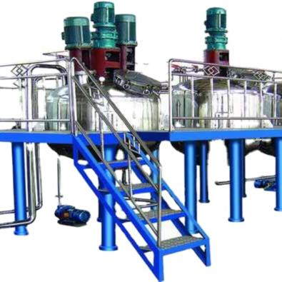 China Hot Sale Good Quality Resin Best Price Photopolymer PVC Resin Making Machine for sale