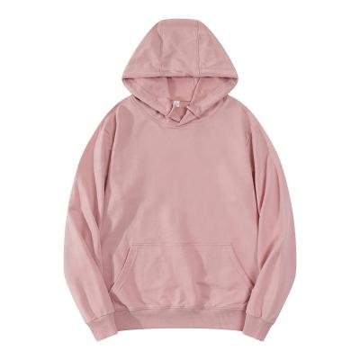 China Custom Mister Jack Hoodies For Men Breathable High Quality Plain Sweatshirt White Hoodie Sports Wear Pullover for sale