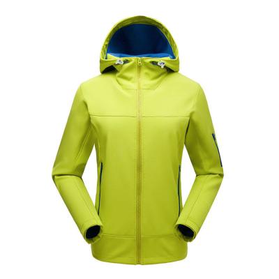 China Breathable New Arrive Mens Waterproof Anorak Climbing Outdoor Jackets for sale