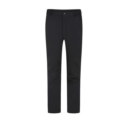 China Unisex Urban Fashion High Quality Outdoor Waterproof Breathable Stretch Pants In Stock for sale