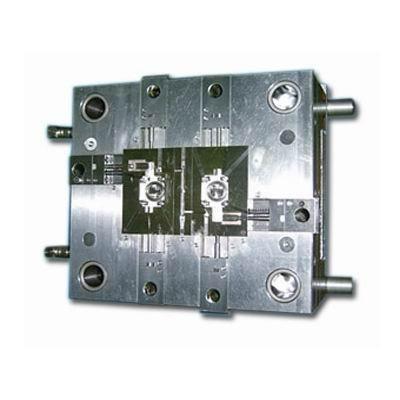 China 2021 Plastic High Quality Custom Plastic Molding Prepared Daily Commodity Plastic Tool Injection Mold ABS for sale