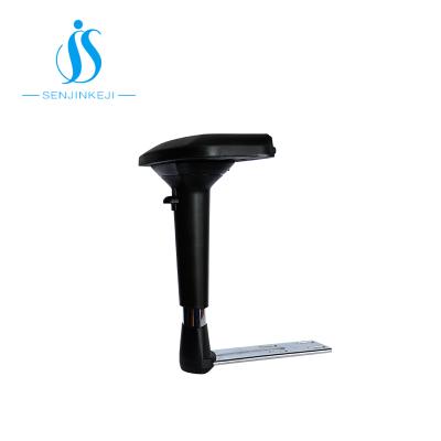 China Modern China Office Chair Replacement Arm Rests On Sale for sale