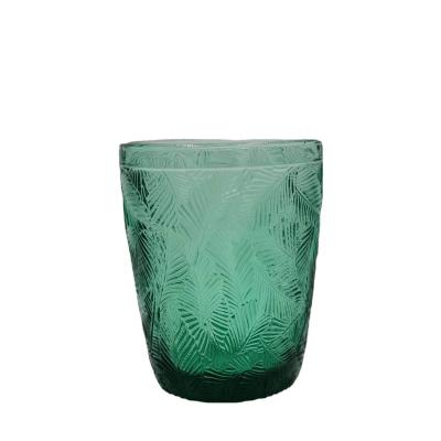 China 2023 Morden Glass Mugs Luxury Hot Selling Luxury Borosilicate Glass Wholesale Custom Mug for sale