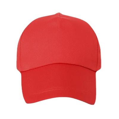 China Barber Shop Hats Custom 5 Panels Baseball Cap Hat Outdoor Sports Promotional Hats Wholesale Printing Logo for sale