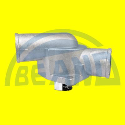 China THERMOSTAT 31BP12-005 21082-1306010 for LADA for VIS For LADA for sale