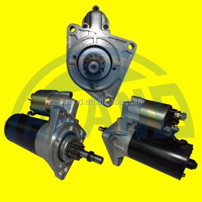 China STARTER MOTOR BPS31033 0001108099 2108-3708010 FOR LADA FOR VAZ 2108 2109 FOR SPUTNIK STARTER PARTS FOR RUSSIAN CARS OEM STANDARD for sale