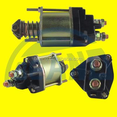 China SOLENOID STARTER PART S-BPS31056 FOR LADA FOR VAZ 2101 2102 2103 2104 2105 2106 2107 21214 4X4 FOR NIVA KZATE KATEK OEM standard for sale