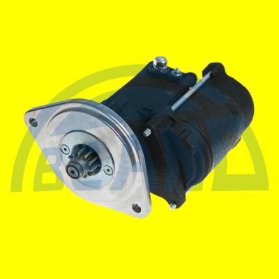 China Powermaster BPS11048 9603 STARTER for GM LS XS for FARM TRACTOR BPS11048 for sale