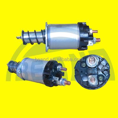 China SOLENOID S-BPS31015 FOR VAZ 2110 2108 2101 1111 FOR OKA FOR ORIGINAL FOR KZATE STARTER S-BPS31015 for sale