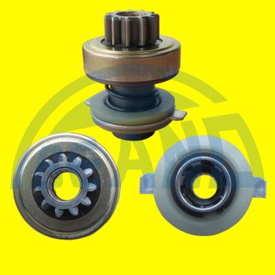 China Original quality Bendix D-BPS31003 for starter 35.3708-01 for LADA 2101-2107, 2123, 21214 D-BPS31003 for sale