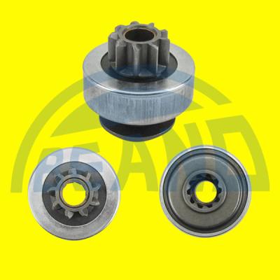 China Original Quality Bendix D-BPS31054 for VALEO Starter for LADA for GRANTA for PRIORA for KALINA D-BPS31054 for sale